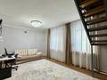 Жеке үй · 4 бөлме · 160 м² · 2.35 жүзд., Гоголя 117/2, бағасы: 28 млн ₸ в Костанае — фото 27