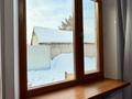 Жеке үй · 4 бөлме · 160 м² · 2.35 жүзд., Гоголя 117/2, бағасы: 28 млн ₸ в Костанае — фото 30