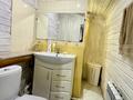 Жеке үй · 4 бөлме · 160 м² · 2.35 жүзд., Гоголя 117/2, бағасы: 28 млн ₸ в Костанае — фото 32
