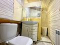 Жеке үй · 4 бөлме · 160 м² · 2.35 жүзд., Гоголя 117/2, бағасы: 28 млн ₸ в Костанае — фото 34