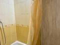 Жеке үй · 4 бөлме · 160 м² · 2.35 жүзд., Гоголя 117/2, бағасы: 28 млн ₸ в Костанае — фото 35