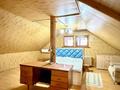 Жеке үй · 4 бөлме · 160 м² · 2.35 жүзд., Гоголя 117/2, бағасы: 28 млн ₸ в Костанае — фото 44