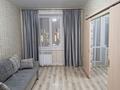 1-бөлмелі пәтер · 35 м² · 5/6 қабат, Юбилейный, Мкр. Юбилейный 22 — Костанай Плаза, бағасы: 150 000 ₸