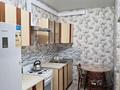 1-бөлмелі пәтер · 35 м² · 5/6 қабат, Юбилейный, Мкр. Юбилейный 22 — Костанай Плаза, бағасы: 150 000 ₸ — фото 3