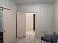1-бөлмелі пәтер · 35 м² · 5/6 қабат, Юбилейный, Мкр. Юбилейный 22 — Костанай Плаза, бағасы: 150 000 ₸ — фото 4