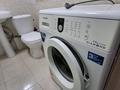 1-бөлмелі пәтер · 35 м² · 5/6 қабат, Юбилейный, Мкр. Юбилейный 22 — Костанай Плаза, бағасы: 150 000 ₸ — фото 6