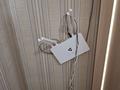 1-бөлмелі пәтер · 35 м² · 5/6 қабат, Юбилейный, Мкр. Юбилейный 22 — Костанай Плаза, бағасы: 150 000 ₸ — фото 7