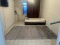 1-бөлмелі пәтер · 48 м² · 8/9 қабат, Байдибек би 5, бағасы: 13 000 ₸ в Шымкенте — фото 2