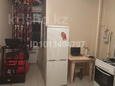 1-бөлмелі пәтер · 48 м² · 8/9 қабат, Байдибек би 5, бағасы: 13 000 ₸ в Шымкенте
