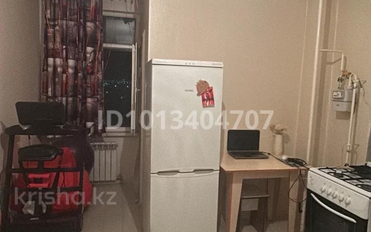 1-бөлмелі пәтер · 48 м² · 8/9 қабат, Байдибек би 5, бағасы: 13 000 ₸ в Шымкенте — фото 3