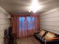 1-комнатная квартира, 31 м², 5/5 этаж, Беркимбаева 99 за 6.8 млн 〒 в Экибастузе