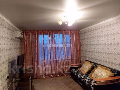 1-комнатная квартира, 31 м², 5/5 этаж, Беркимбаева 99 за 6.7 млн 〒 в Экибастузе