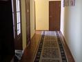 3-комнатная квартира · 90 м² · 2/2 этаж, Темиржолшилар 93 за 19 млн ₸ в Усть-Каменогорске, Ульбинский — фото 2