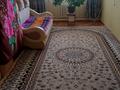 3-комнатная квартира · 90 м² · 2/2 этаж, Темиржолшилар 93 за 19 млн ₸ в Усть-Каменогорске, Ульбинский — фото 3