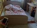 3-комнатная квартира · 90 м² · 2/2 этаж, Темиржолшилар 93 за 19 млн ₸ в Усть-Каменогорске, Ульбинский — фото 4