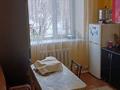 3-комнатная квартира · 90 м² · 2/2 этаж, Темиржолшилар 93 за 19 млн ₸ в Усть-Каменогорске, Ульбинский — фото 5