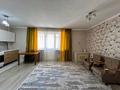 2-бөлмелі пәтер · 46 м² · 3/5 қабат, мкр Думан-2, бағасы: 31 млн ₸ в Алматы, Медеуский р-н