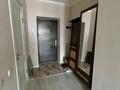 2-бөлмелі пәтер · 46 м² · 3/5 қабат, мкр Думан-2, бағасы: 31 млн ₸ в Алматы, Медеуский р-н — фото 10