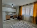 2-бөлмелі пәтер · 46 м² · 3/5 қабат, мкр Думан-2, бағасы: 31 млн ₸ в Алматы, Медеуский р-н — фото 2