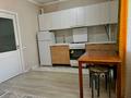 2-бөлмелі пәтер · 46 м² · 3/5 қабат, мкр Думан-2, бағасы: 31 млн ₸ в Алматы, Медеуский р-н — фото 3