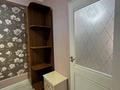 2-бөлмелі пәтер · 46 м² · 3/5 қабат, мкр Думан-2, бағасы: 31 млн ₸ в Алматы, Медеуский р-н — фото 4
