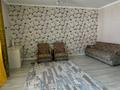 2-бөлмелі пәтер · 46 м² · 3/5 қабат, мкр Думан-2, бағасы: 31 млн ₸ в Алматы, Медеуский р-н — фото 5