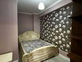 2-бөлмелі пәтер · 46 м² · 3/5 қабат, мкр Думан-2, бағасы: 31 млн ₸ в Алматы, Медеуский р-н — фото 6