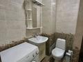 2-бөлмелі пәтер · 46 м² · 3/5 қабат, мкр Думан-2, бағасы: 31 млн ₸ в Алматы, Медеуский р-н — фото 9