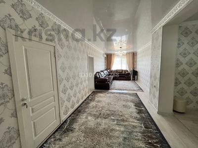 Жеке үй · 6 бөлме · 180 м² · 8 жүзд., Таскен ш/а. 50 — Сайран аюлы қилысы., бағасы: 45 млн ₸ в Шымкенте, Каратауский р-н