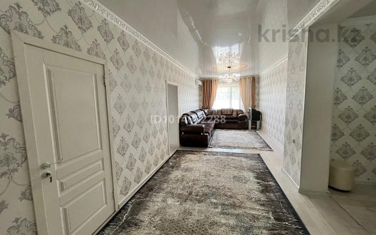 Жеке үй · 6 бөлме · 180 м² · 8 жүзд., Таскен ш/а. 50 — Сайран аюлы қилысы., бағасы: 45 млн ₸ в Шымкенте, Каратауский р-н — фото 2