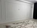 2-бөлмелі пәтер · 71.8 м² · 1/5 қабат, Самал ш/а., Мкрн Самал 15, бағасы: 28 млн ₸ в Атырау, мкр Самал — фото 11