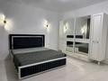 2-бөлмелі пәтер · 71.8 м² · 1/5 қабат, Самал ш/а., Мкрн Самал 15, бағасы: 28 млн ₸ в Атырау, мкр Самал — фото 13