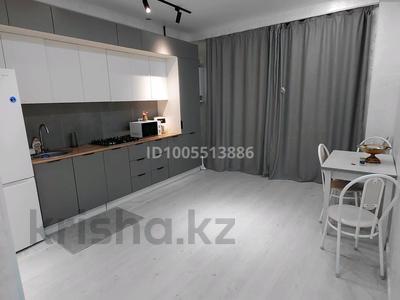 2-бөлмелі пәтер · 71.8 м² · 1/5 қабат, Самал ш/а., Мкрн Самал 15, бағасы: 28 млн ₸ в Атырау, мкр Самал