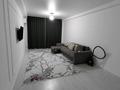 2-бөлмелі пәтер · 71.8 м² · 1/5 қабат, Самал ш/а., Мкрн Самал 15, бағасы: 28 млн ₸ в Атырау, мкр Самал — фото 10