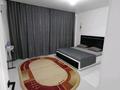 2-бөлмелі пәтер · 71.8 м² · 1/5 қабат, Самал ш/а., Мкрн Самал 15, бағасы: 28 млн ₸ в Атырау, мкр Самал — фото 14