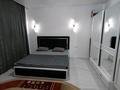 2-бөлмелі пәтер · 71.8 м² · 1/5 қабат, Самал ш/а., Мкрн Самал 15, бағасы: 28 млн ₸ в Атырау, мкр Самал — фото 15