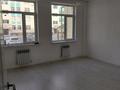 2-бөлмелі пәтер · 71.8 м² · 1/5 қабат, Самал ш/а., Мкрн Самал 15, бағасы: 28 млн ₸ в Атырау, мкр Самал — фото 2
