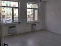2-бөлмелі пәтер · 71.8 м² · 1/5 қабат, Самал ш/а., Мкрн Самал 15, бағасы: 28 млн ₸ в Атырау, мкр Самал — фото 3