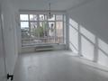 2-бөлмелі пәтер · 71.8 м² · 1/5 қабат, Самал ш/а., Мкрн Самал 15, бағасы: 28 млн ₸ в Атырау, мкр Самал — фото 4