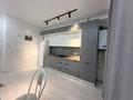 2-бөлмелі пәтер · 71.8 м² · 1/5 қабат, Самал ш/а., Мкрн Самал 15, бағасы: 28 млн ₸ в Атырау, мкр Самал — фото 8