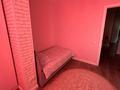 2-комнатная квартира · 52.5 м² · 12/16 этаж, Назарбаева 34/1 за 48.5 млн 〒 в Алматы, Медеуский р-н — фото 7