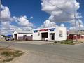 Жеке үй · 4 бөлме · 300 м² · 10 жүзд., Жұмыскер ш/а., 44 улица 8, бағасы: 40 млн ₸ в Атырау, мкр Жумыскер