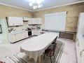 Жеке үй · 4 бөлме · 300 м² · 10 жүзд., Жұмыскер ш/а., 44 улица 8, бағасы: 40 млн ₸ в Атырау, мкр Жумыскер — фото 10
