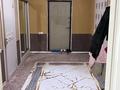 Жеке үй · 4 бөлме · 300 м² · 10 жүзд., Жұмыскер ш/а., 44 улица 8, бағасы: 40 млн ₸ в Атырау, мкр Жумыскер — фото 11