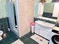 Жеке үй · 4 бөлме · 300 м² · 10 жүзд., Жұмыскер ш/а., 44 улица 8, бағасы: 40 млн ₸ в Атырау, мкр Жумыскер — фото 12