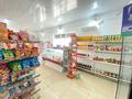 Жеке үй · 4 бөлме · 300 м² · 10 жүзд., Жұмыскер ш/а., 44 улица 8, бағасы: 40 млн ₸ в Атырау, мкр Жумыскер — фото 16