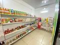 Жеке үй · 4 бөлме · 300 м² · 10 жүзд., Жұмыскер ш/а., 44 улица 8, бағасы: 40 млн ₸ в Атырау, мкр Жумыскер — фото 19
