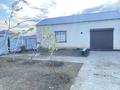 Жеке үй · 4 бөлме · 300 м² · 10 жүзд., Жұмыскер ш/а., 44 улица 8, бағасы: 40 млн ₸ в Атырау, мкр Жумыскер — фото 13