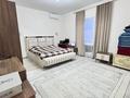 Жеке үй · 4 бөлме · 300 м² · 10 жүзд., Жұмыскер ш/а., 44 улица 8, бағасы: 40 млн ₸ в Атырау, мкр Жумыскер — фото 3