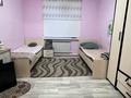 Жеке үй · 4 бөлме · 300 м² · 10 жүзд., Жұмыскер ш/а., 44 улица 8, бағасы: 40 млн ₸ в Атырау, мкр Жумыскер — фото 4